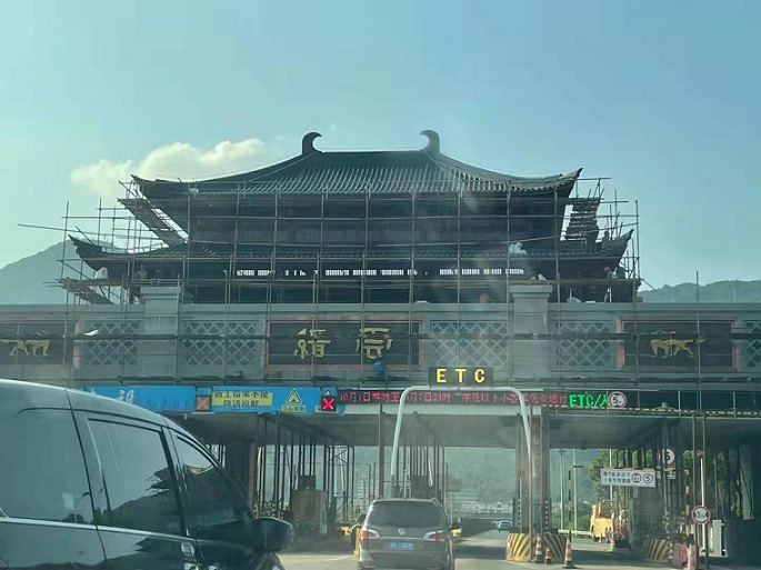 圖片4.png