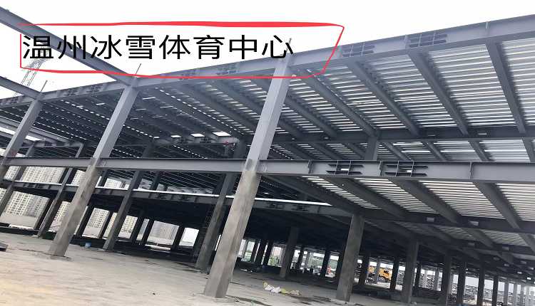 公司網(wǎng)站圖片微信圖片_20240817084323.jpg